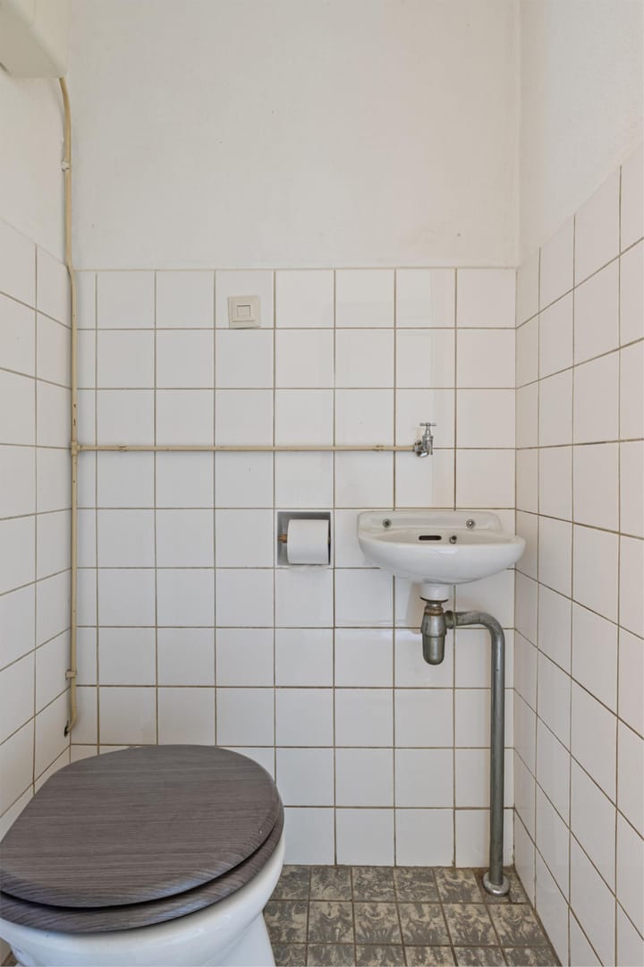 Foto 35 van Blijdestein 10