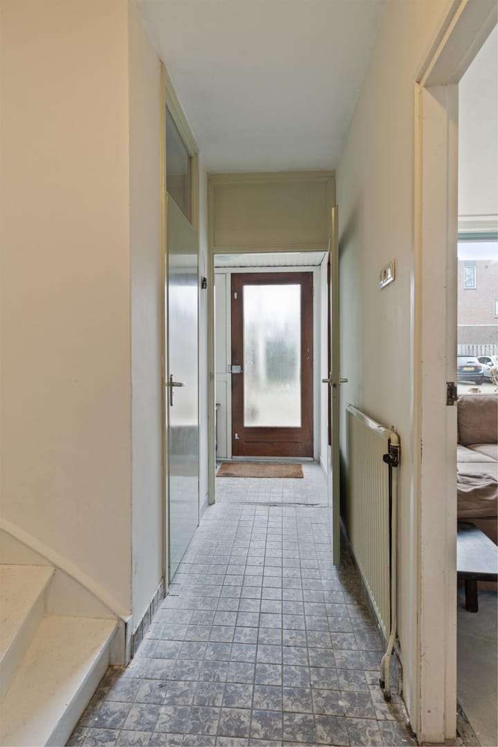 Foto 36 van Blijdestein 10