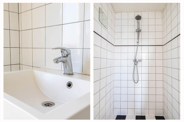 Foto 27 van Mathenesserweg 44-A02