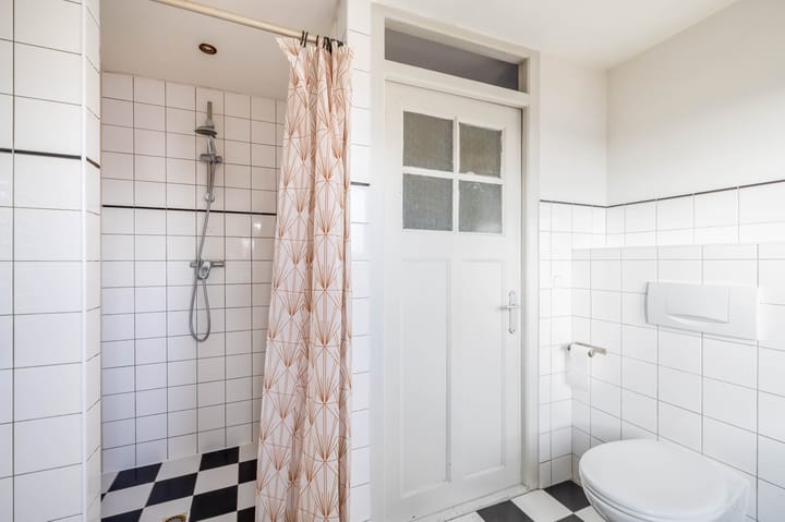 Foto 28 van Mathenesserweg 44-A02