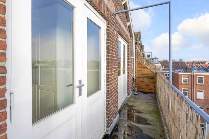 Foto 29 van Mathenesserweg 44-A02