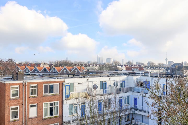 Foto 32 van Mathenesserweg 44-A02