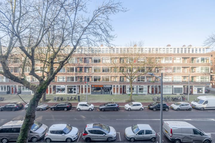 Foto 33 van Mathenesserweg 44-A02