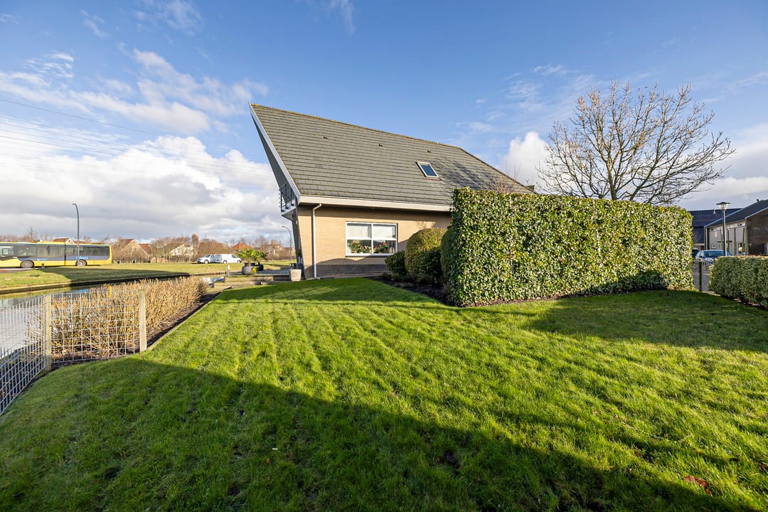 Foto 43 van De Boorne 1