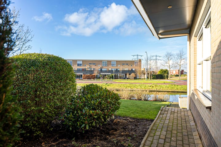 Foto 44 van De Boorne 1