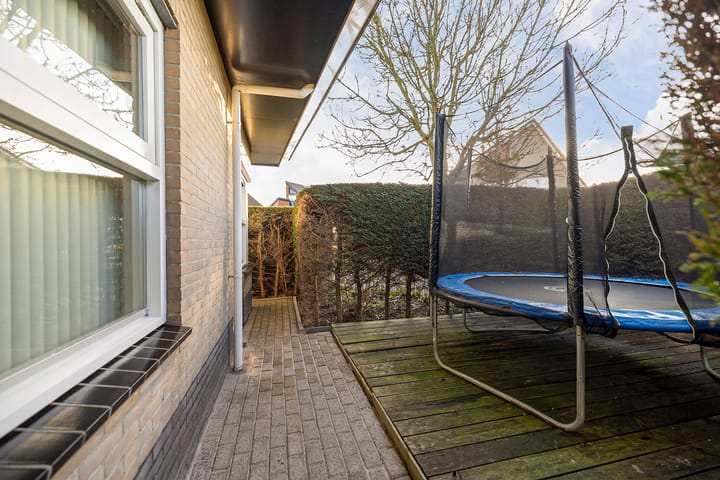 Foto 45 van De Boorne 1