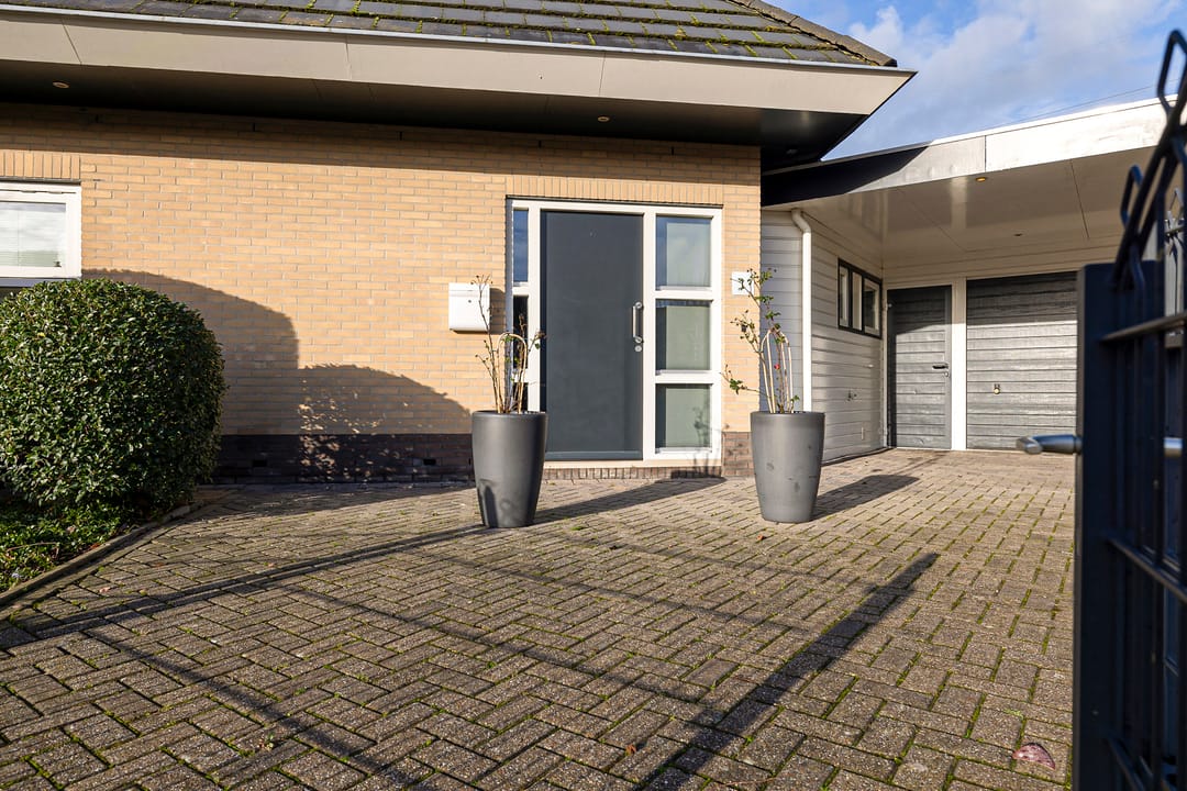 Foto 47 van De Boorne 1