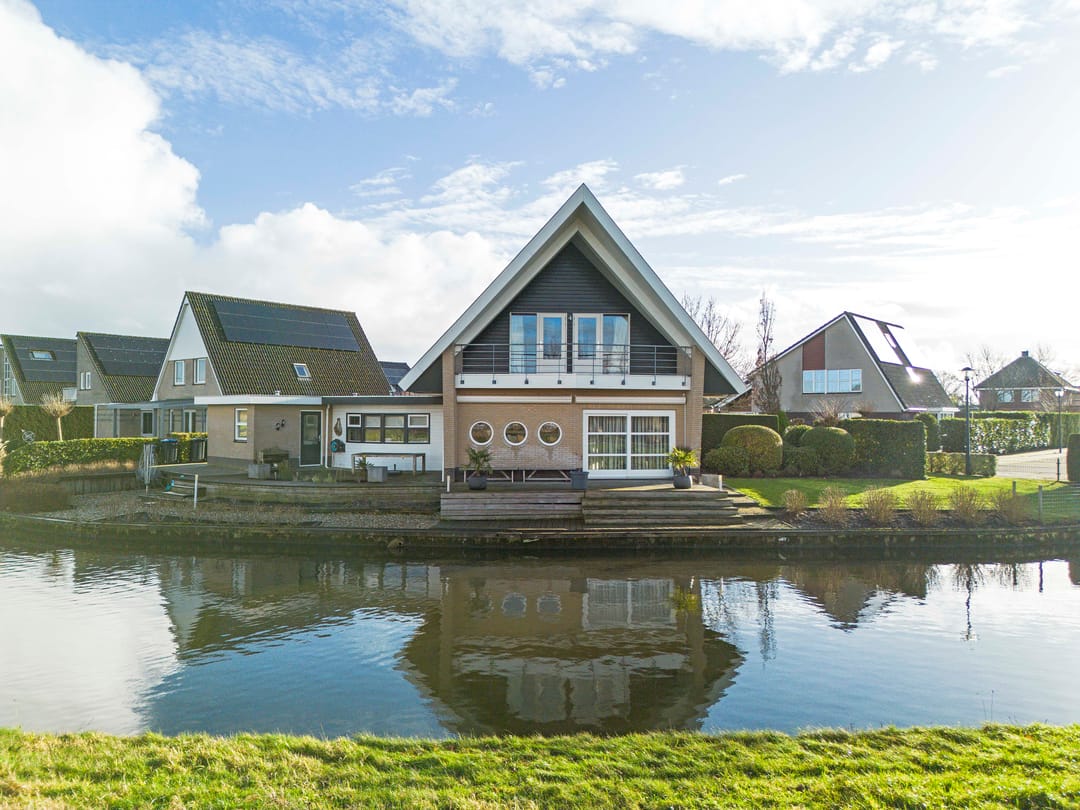 Foto 52 van De Boorne 1