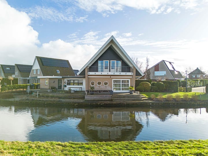 Foto 52 van De Boorne 1