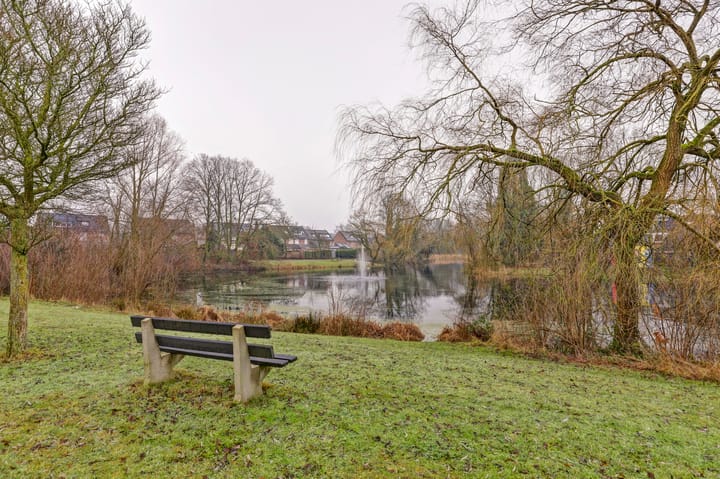 Foto 4 van Schilderslaan 13