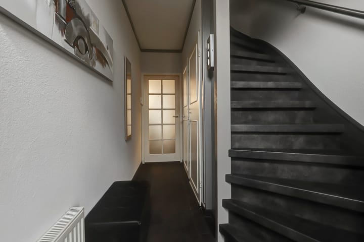 Foto 6 van Schilderslaan 13