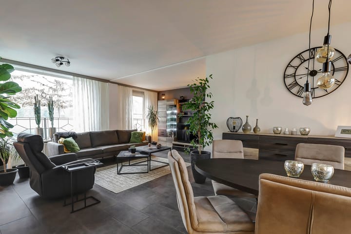 Foto 8 van Schilderslaan 13