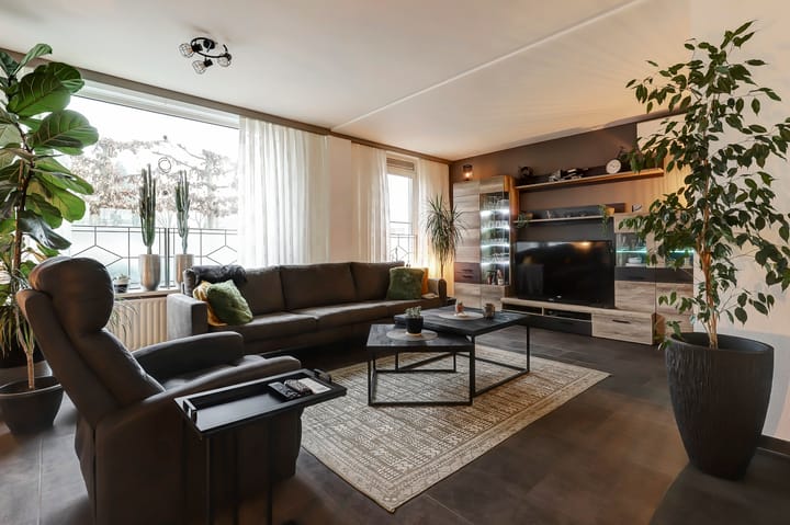 Foto 9 van Schilderslaan 13