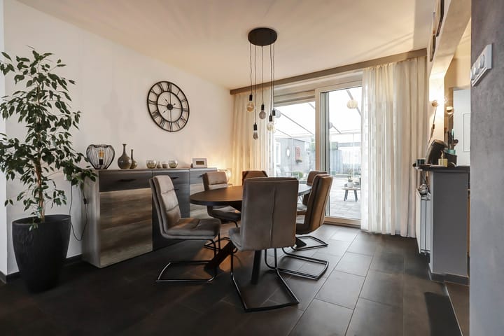 Foto 10 van Schilderslaan 13