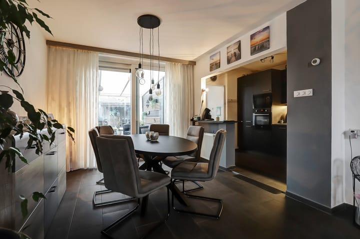 Foto 11 van Schilderslaan 13