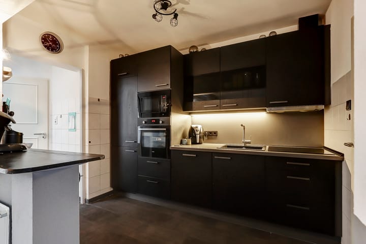 Foto 13 van Schilderslaan 13