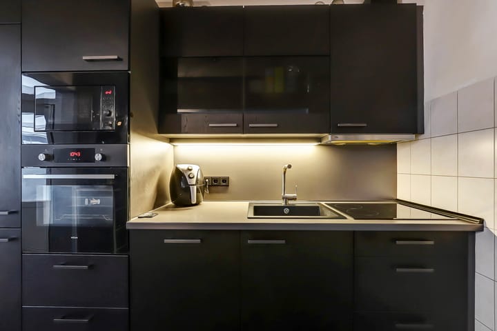 Foto 14 van Schilderslaan 13