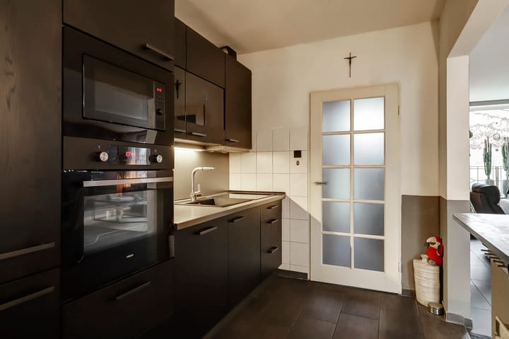 Foto 15 van Schilderslaan 13