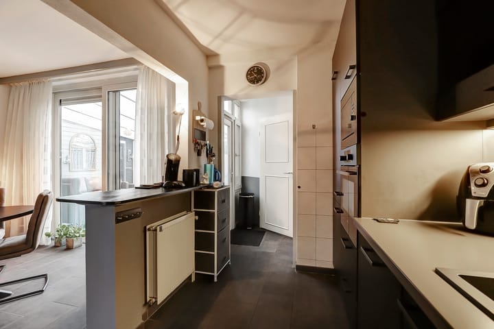 Foto 16 van Schilderslaan 13