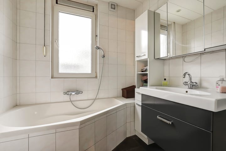 Foto 17 van Schilderslaan 13