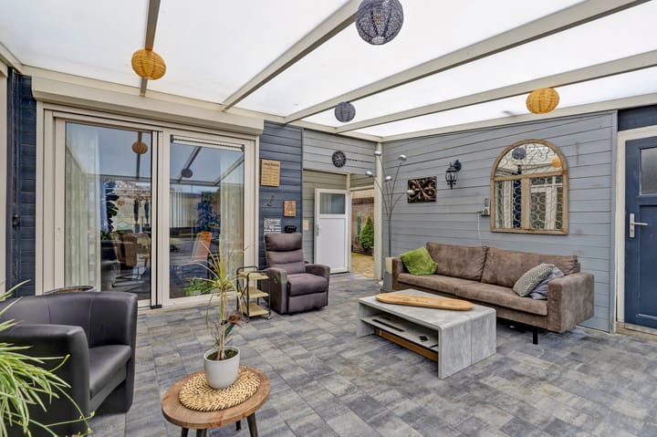 Foto 20 van Schilderslaan 13