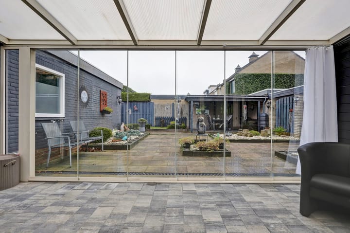 Foto 21 van Schilderslaan 13