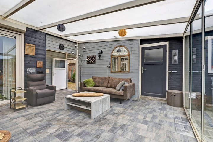 Foto 22 van Schilderslaan 13