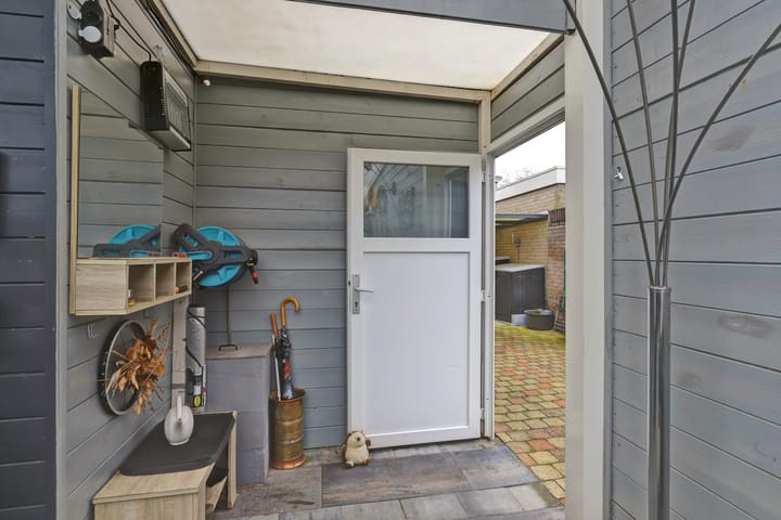 Foto 23 van Schilderslaan 13