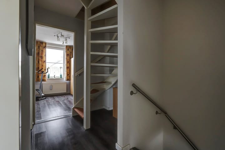 Foto 24 van Schilderslaan 13