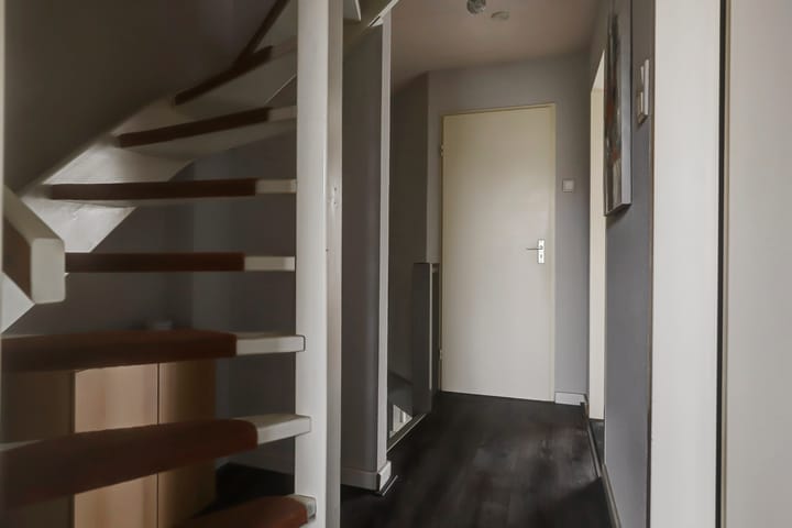 Foto 25 van Schilderslaan 13