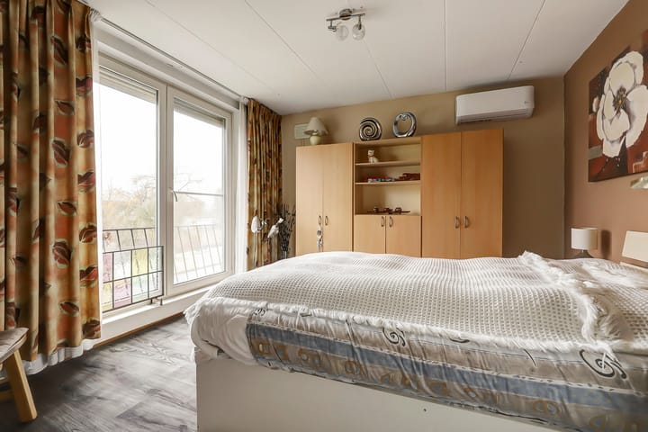 Foto 26 van Schilderslaan 13