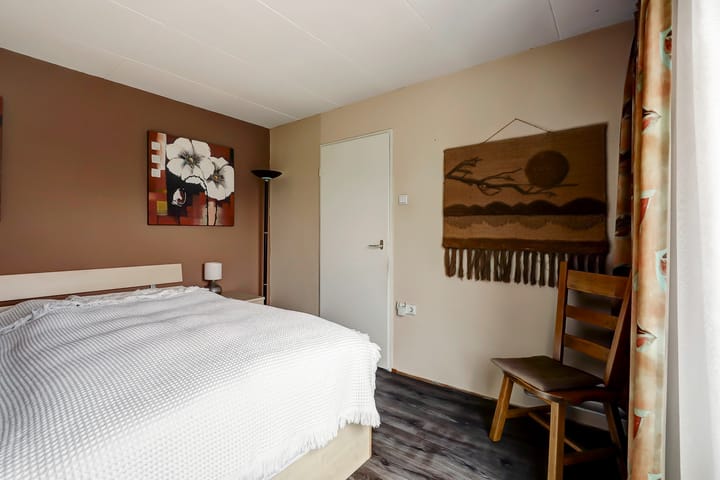 Foto 27 van Schilderslaan 13