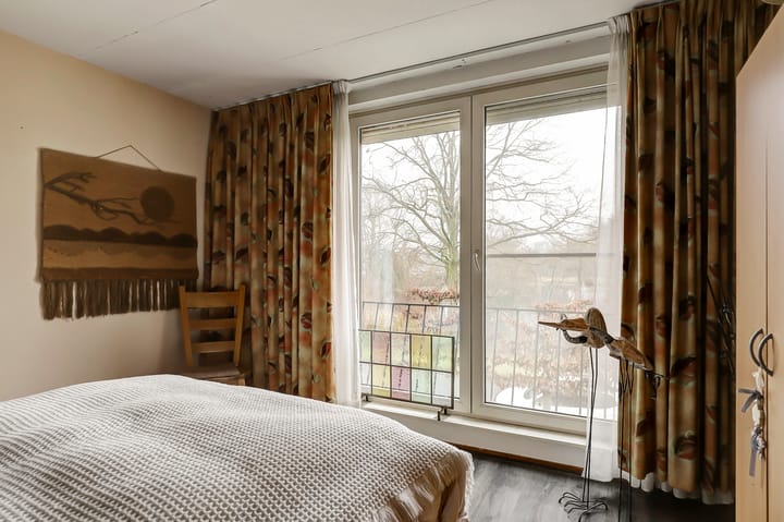 Foto 28 van Schilderslaan 13