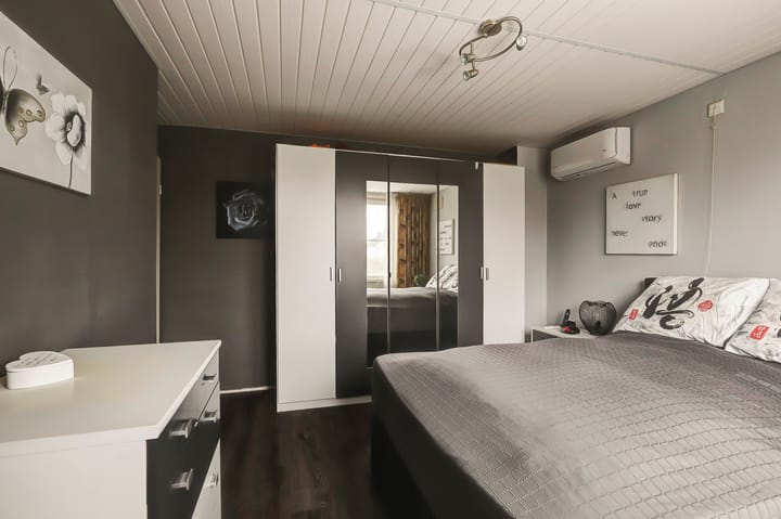 Foto 30 van Schilderslaan 13