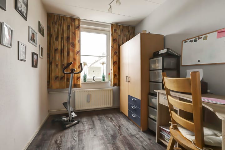 Foto 31 van Schilderslaan 13