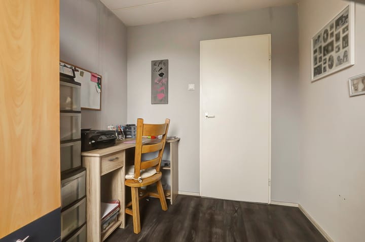 Foto 32 van Schilderslaan 13