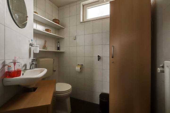 Foto 33 van Schilderslaan 13