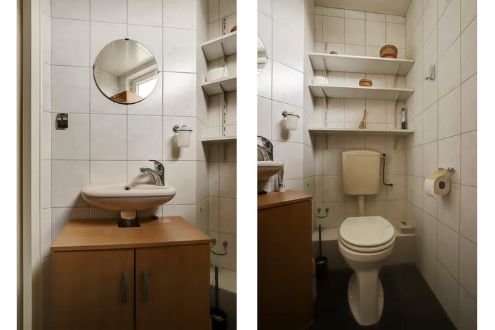 Foto 34 van Schilderslaan 13