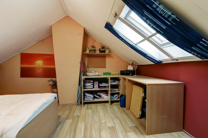 Foto 35 van Schilderslaan 13