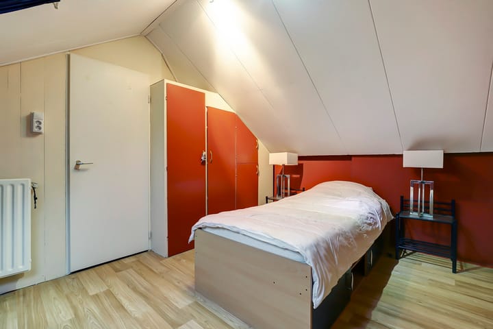 Foto 36 van Schilderslaan 13