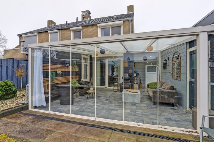 Foto 38 van Schilderslaan 13