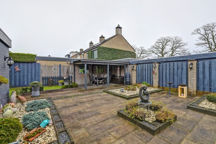 Foto 40 van Schilderslaan 13