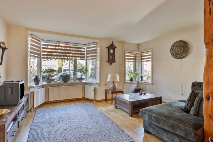 Foto 2 van Hertstraat 61