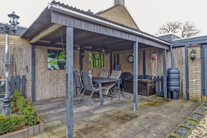 Foto 41 van Schilderslaan 13