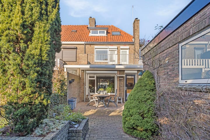 Foto 3 van Hertstraat 61