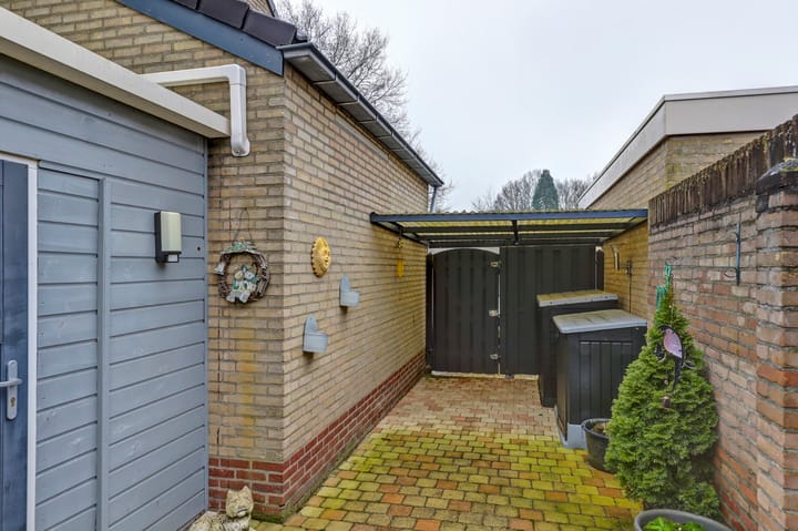 Foto 43 van Schilderslaan 13