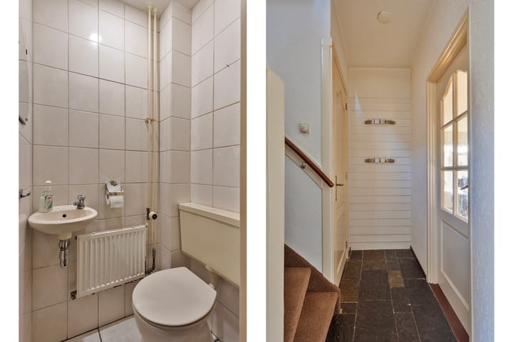 Foto 5 van Hertstraat 61