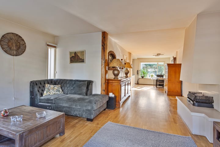 Foto 6 van Hertstraat 61