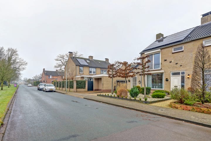 Foto 45 van Schilderslaan 13