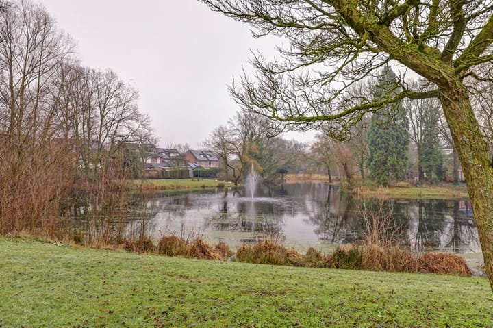 Foto 46 van Schilderslaan 13